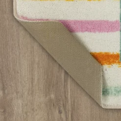 Mohawk Home Mohawk® Home Prismatic Life Is A Beach Rug -Mohawk shop 4669895 ALT2