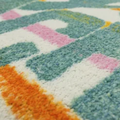 Mohawk Home Mohawk® Home Prismatic Life Is A Beach Rug -Mohawk shop 4669895 ALT3