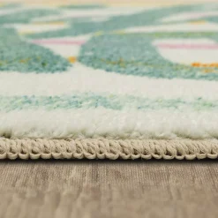 Mohawk Home Mohawk® Home Prismatic Life Is A Beach Rug -Mohawk shop 4669895 ALT4