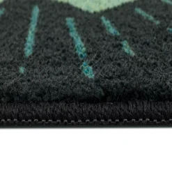 Mohawk Home Mohawk® Home Prismatic Irish Horseshoe Rug 10 Mohawk Home Mohawk® Home Prismatic Irish Horseshoe Rug -Mohawk shop 4669904 ALT4