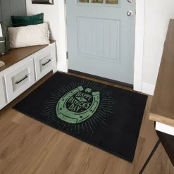 Mohawk Home Mohawk® Home Prismatic Irish Horseshoe Rug 11 Mohawk Home Mohawk® Home Prismatic Irish Horseshoe Rug -Mohawk shop 4669904 ALT6