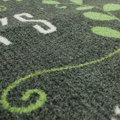 Mohawk Home Mohawk® Home Prismatic Irish Luck Rug -Mohawk shop 4669912 ALT3