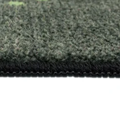 Mohawk Home Mohawk® Home Prismatic Irish Luck Rug -Mohawk shop 4669912 ALT4