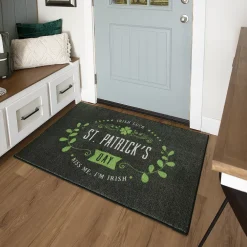 Mohawk Home Mohawk® Home Prismatic Irish Luck Rug -Mohawk shop 4669912 ALT6