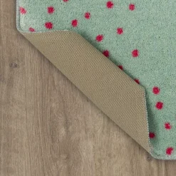 Mohawk Home Mohawk® Home Prismatic Pineapples Accent Kitchen Rug -Mohawk shop 4670051 ALT2