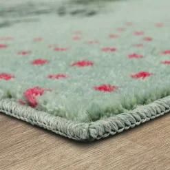 Mohawk Home Mohawk® Home Prismatic Pineapples Accent Kitchen Rug -Mohawk shop 4670051 ALT5