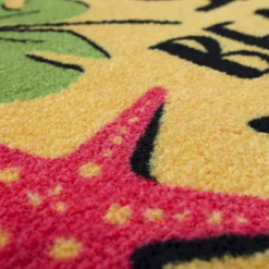 Mohawk Home Mohawk® Home Prismatic Beach Please Rug -Mohawk shop 4670052 ALT3