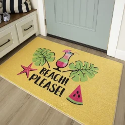 Mohawk Home Mohawk® Home Prismatic Beach Please Rug -Mohawk shop 4670052 ALT6
