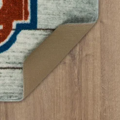 Mohawk Home Mohawk® Home Prismatic Fourth Of July Rug -Mohawk shop 4670053 ALT2