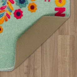 Mohawk Home Mohawk® Home Prismatic Cinco De Mayo Skull Rug 10 Mohawk Home Mohawk® Home Prismatic Cinco De Mayo Skull Rug -Mohawk shop 4670062 ALT2