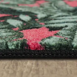 Mohawk Home Mohawk® Home Prismatic Palm Tree Paradise Rug -Mohawk shop 4670078 ALT4