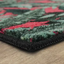 Mohawk Home Mohawk® Home Prismatic Palm Tree Paradise Rug -Mohawk shop 4670078 ALT5