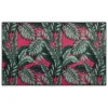 Mohawk Home Mohawk® Home Prismatic Palm Tree Paradise Rug