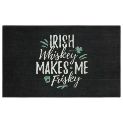 Mohawk Home Mohawk® Home Prismatic Irish Whiskey Rug