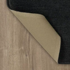 Mohawk Home Mohawk® Home Prismatic Irish Whiskey Rug -Mohawk shop 4670122 ALT2