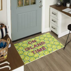 Mohawk Home Mohawk® Home Prismatic On Island Time Accent Kitchen Rug -Mohawk shop 4670167 ALT