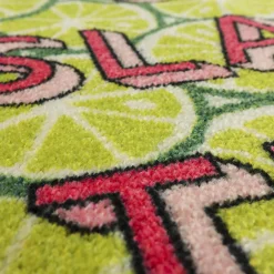 Mohawk Home Mohawk® Home Prismatic On Island Time Accent Kitchen Rug -Mohawk shop 4670167 ALT3