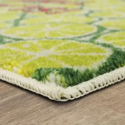 Mohawk Home Mohawk® Home Prismatic On Island Time Accent Kitchen Rug -Mohawk shop 4670167 ALT5