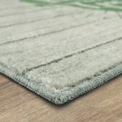 Mohawk Home Mohawk® Home Prismatic Kiss Me I'm Irish Rug 12 Mohawk Home Mohawk® Home Prismatic Kiss Me I'm Irish Rug -Mohawk shop 4670179 ALT5