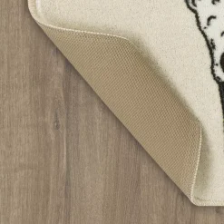 Mohawk Home Mohawk® Home Prismatic Bearded Skull Rug -Mohawk shop 4670184 ALT2