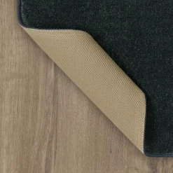 Mohawk Home Mohawk® Home Prismatic St. Patrick's Day Cheer Rug -Mohawk shop 4670196 ALT2