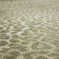 Mohawk Home Mohawk® Home Prismatic Faux Cheetah Skin Rug -Mohawk shop 4670220 ALT3
