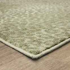 Mohawk Home Mohawk® Home Prismatic Faux Cheetah Skin Rug -Mohawk shop 4670220 ALT5