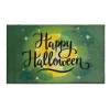 Mohawk Home Mohawk® Home Halloween Moon Rug