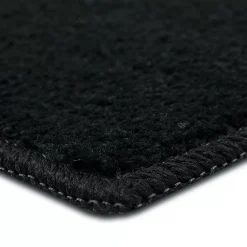 Mohawk Home Mohawk® Home Trick Or Treat Web Rug 10 Mohawk Home Mohawk® Home Trick Or Treat Web Rug -Mohawk shop 4672548 ALT4