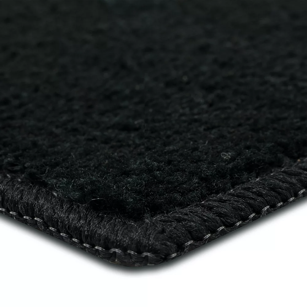 Mohawk Home Mohawk® Home Trick Or Treat Web Rug 6 Mohawk Home Mohawk® Home Trick Or Treat Web Rug - Image 4