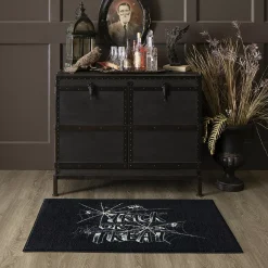 Mohawk Home Mohawk® Home Trick Or Treat Web Rug 11 Mohawk Home Mohawk® Home Trick Or Treat Web Rug -Mohawk shop 4672548 ALT6