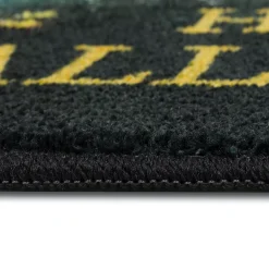 Mohawk Home Mohawk® Home Glowy Spooky Rug -Mohawk shop 4672549 ALT3