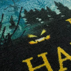 Mohawk Home Mohawk® Home Glowy Spooky Rug -Mohawk shop 4672549 ALT5