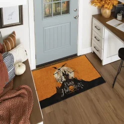 Mohawk Home Mohawk® Home Halloween Hill Rug -Mohawk shop 4672550 ALT