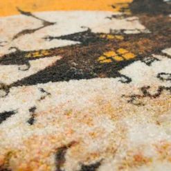 Mohawk Home Mohawk® Home Halloween Hill Rug -Mohawk shop 4672550 ALT4