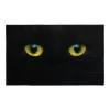 Mohawk Home Mohawk® Home Cat Face Rug 2 Mohawk Home Mohawk® Home Cat Face Rug -Mohawk shop 4672563