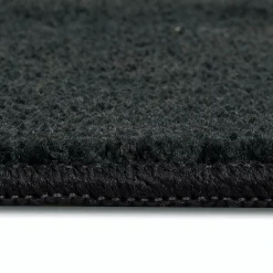 Mohawk Home Mohawk® Home Cat Face Rug -Mohawk shop 4672563 ALT5