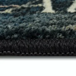 Mohawk Home Mohawk® Home Spooky Enter Rug 9 Mohawk Home Mohawk® Home Spooky Enter Rug -Mohawk shop 4672570 ALT4