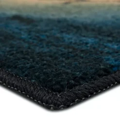Mohawk Home Mohawk® Home Spooky Enter Rug 10 Mohawk Home Mohawk® Home Spooky Enter Rug -Mohawk shop 4672570 ALT5