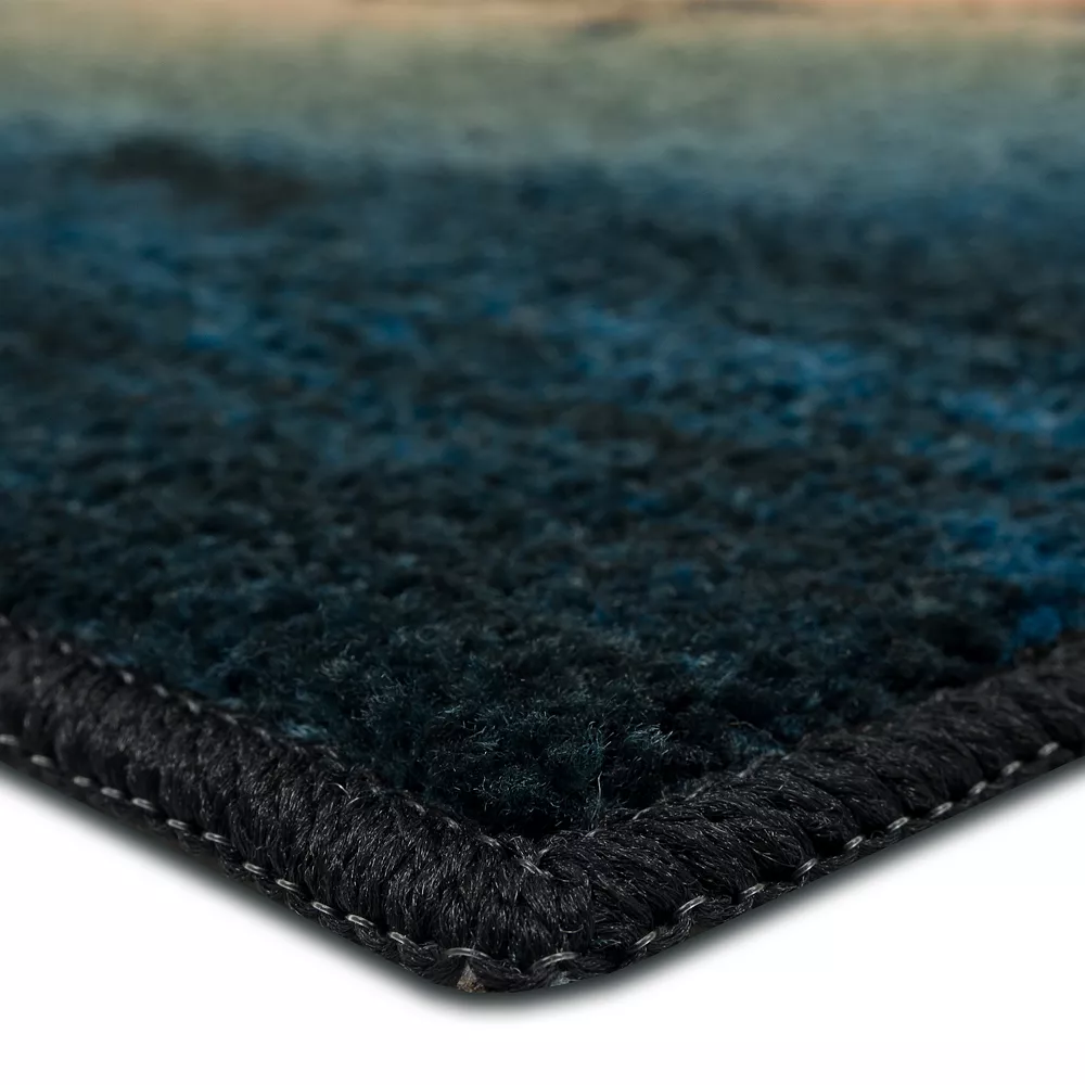 Mohawk Home Mohawk® Home Spooky Enter Rug 6 Mohawk Home Mohawk® Home Spooky Enter Rug - Image 4