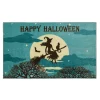 Mohawk Home Mohawk® Home Twilight Witch Rug