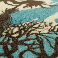 Mohawk Home Mohawk® Home Twilight Witch Rug 10 Mohawk Home Mohawk® Home Twilight Witch Rug -Mohawk shop 4672585 ALT2