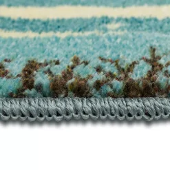 Mohawk Home Mohawk® Home Twilight Witch Rug 11 Mohawk Home Mohawk® Home Twilight Witch Rug -Mohawk shop 4672585 ALT3