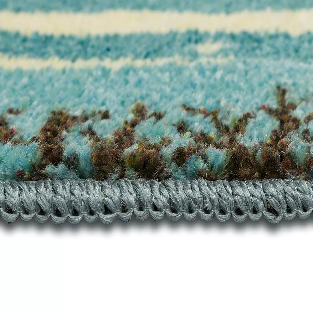 Mohawk Home Mohawk® Home Twilight Witch Rug 6 Mohawk Home Mohawk® Home Twilight Witch Rug - Image 4