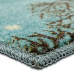 Mohawk Home Mohawk® Home Twilight Witch Rug 12 Mohawk Home Mohawk® Home Twilight Witch Rug -Mohawk shop 4672585 ALT4