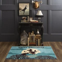 Mohawk Home Mohawk® Home Twilight Witch Rug 13 Mohawk Home Mohawk® Home Twilight Witch Rug -Mohawk shop 4672585 ALT6