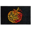 Mohawk Home Mohawk® Home Speckled Pumpkin Rug