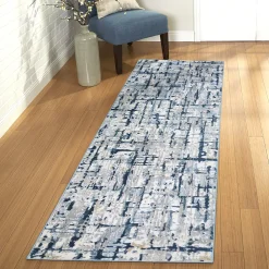 Gertmenian Quattro Abstract Rug -Mohawk shop 4778513 ALT4