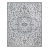 Gertmenian Quattro Cyrus Rug -Mohawk shop 4778515