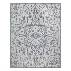 Gertmenian Quattro Cyrus Rug